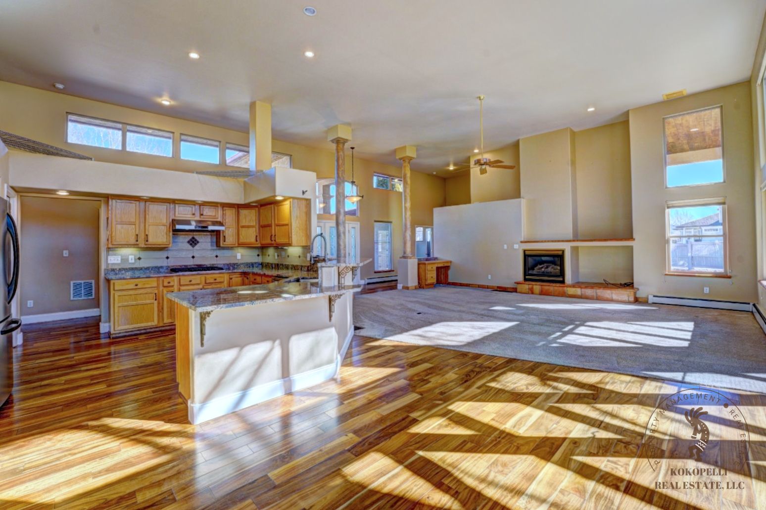 2027 Charis Court