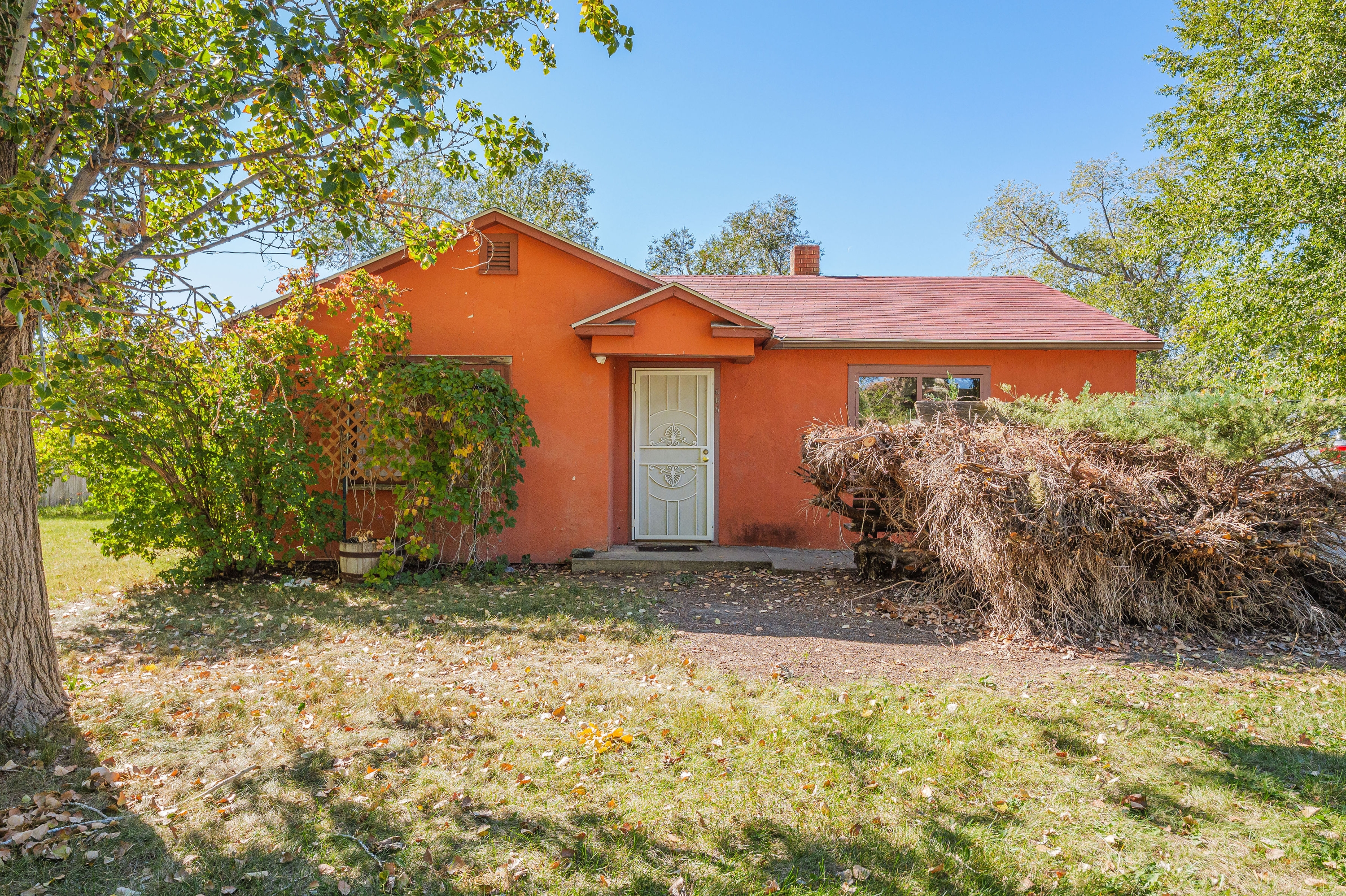 685 33 Road