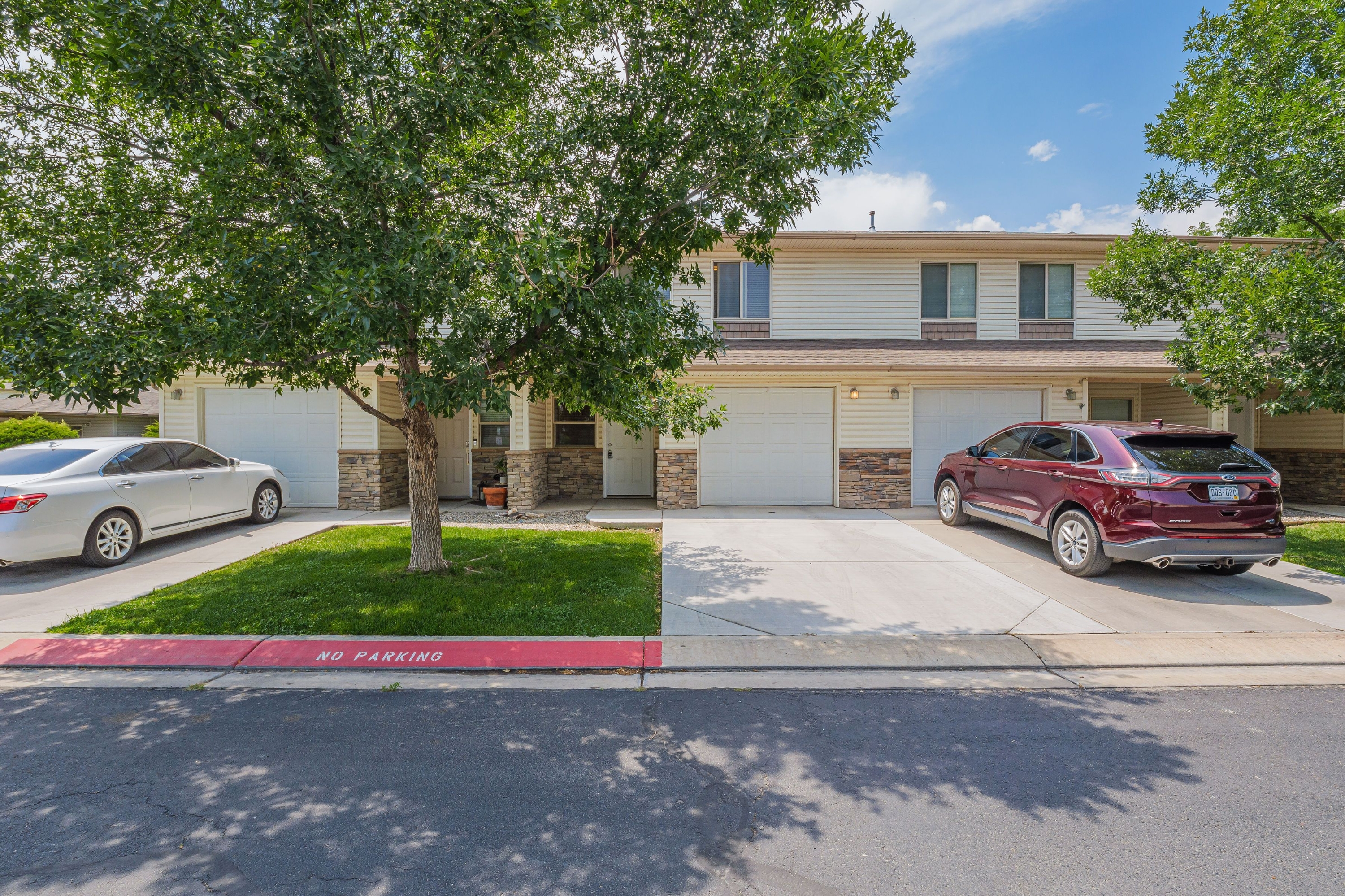 2475 Theresea Lane