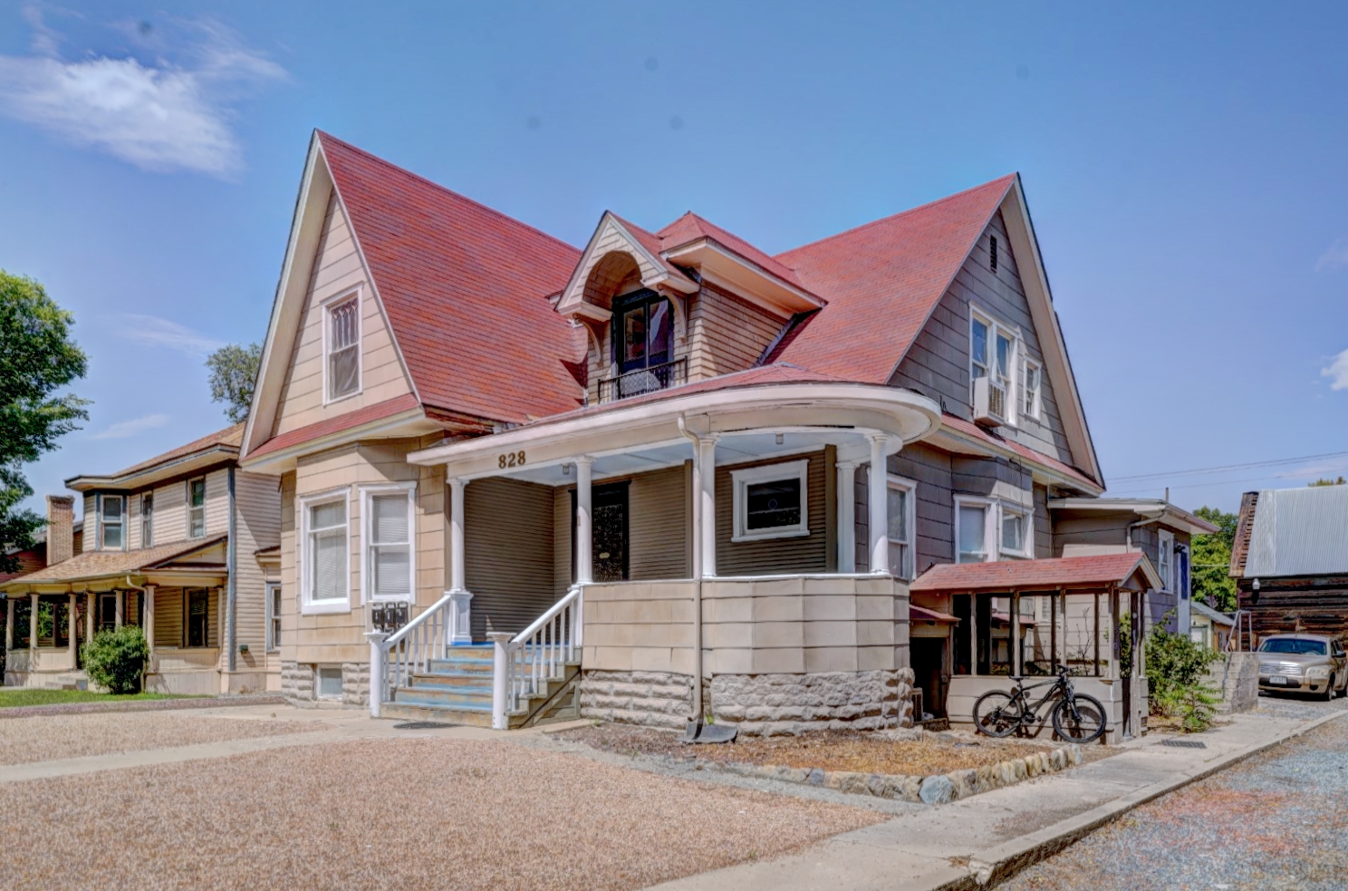 Property thumbnail image