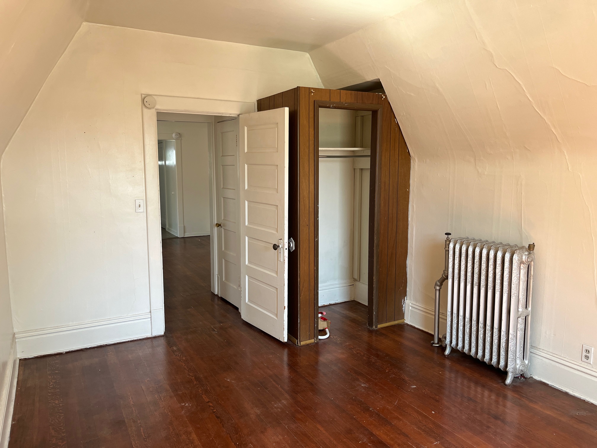 828 Grand Avenue - 3