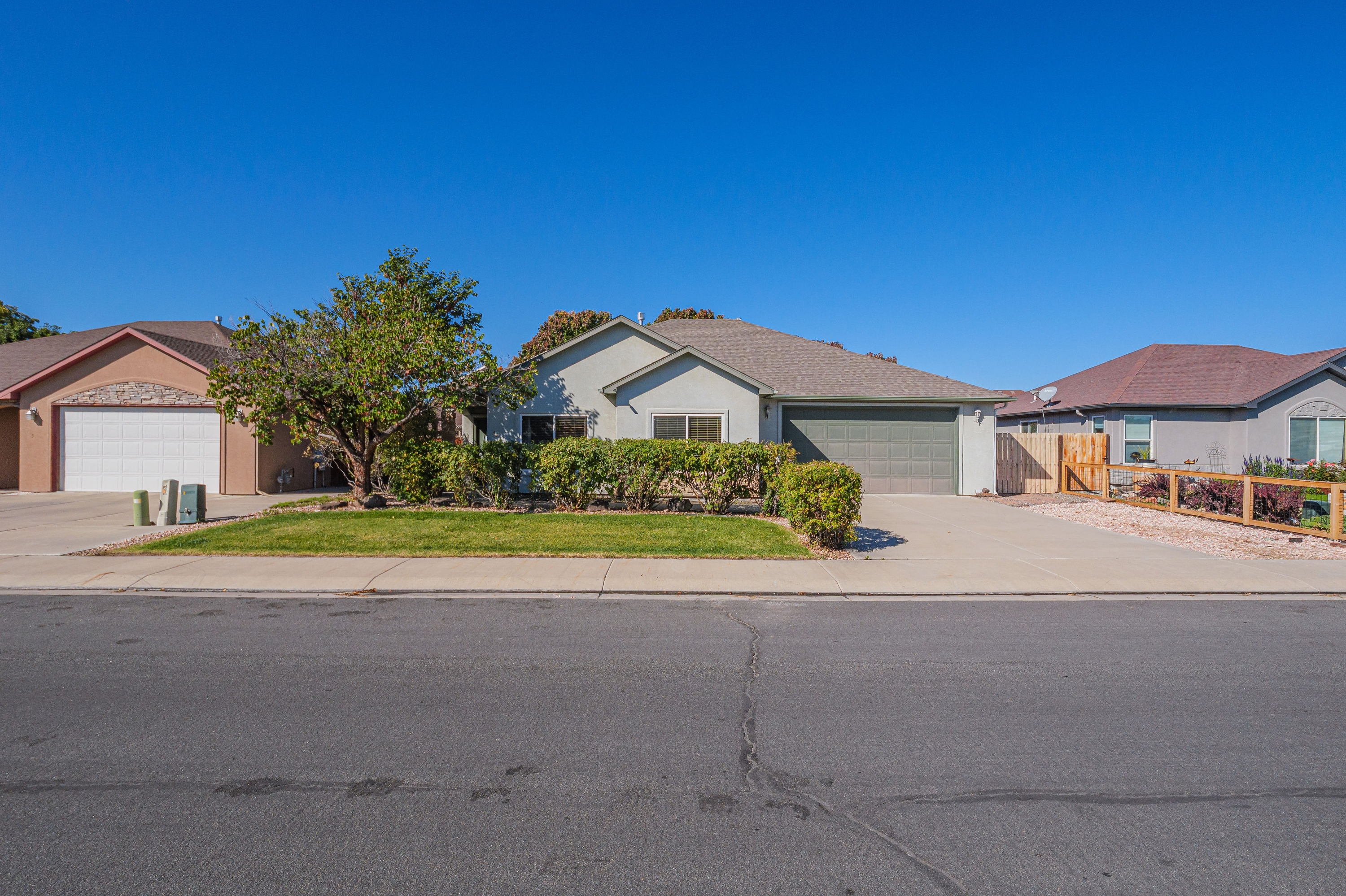 461 Chatfield Drive
