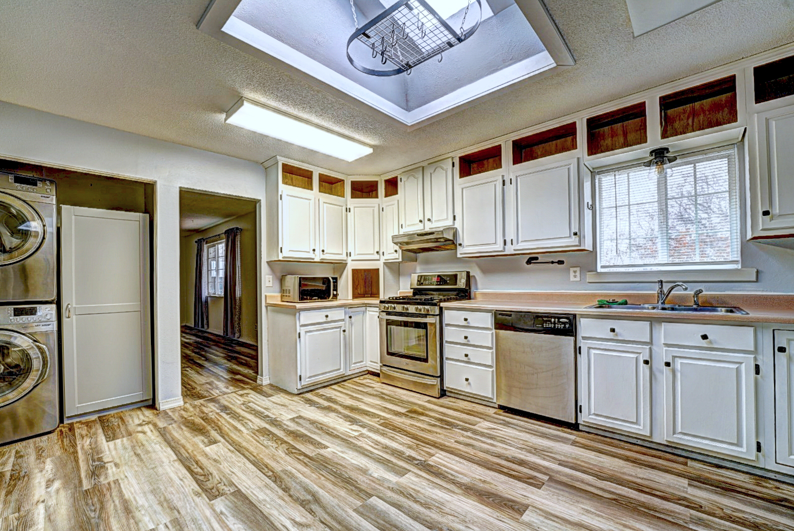 188 Rosalie Drive