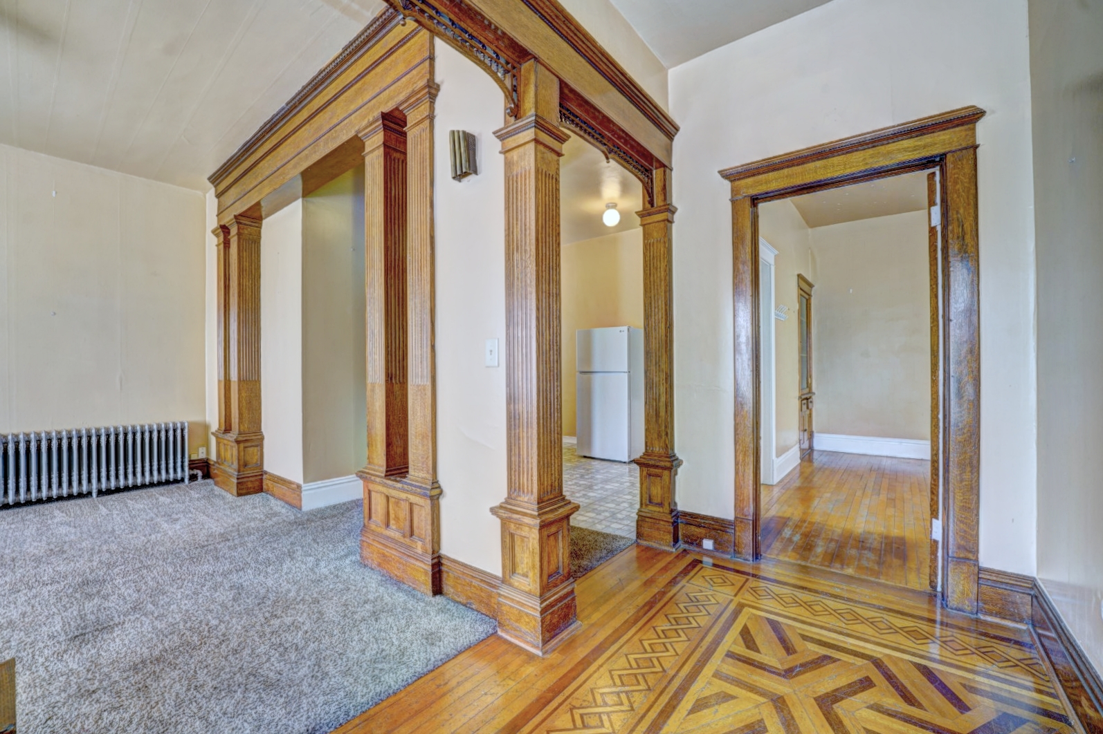 828 Grand Avenue - 1