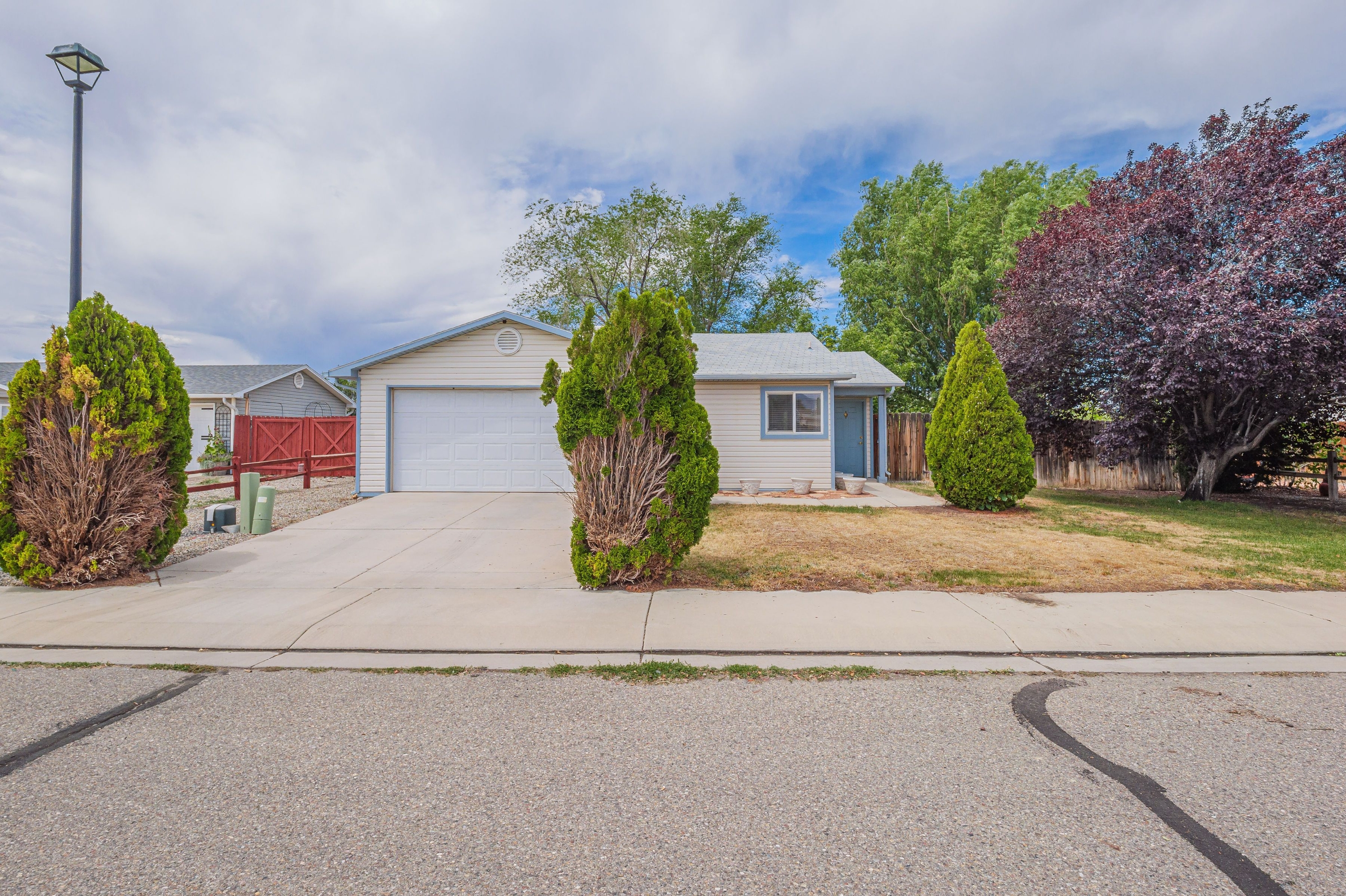 431 Countryside Lane