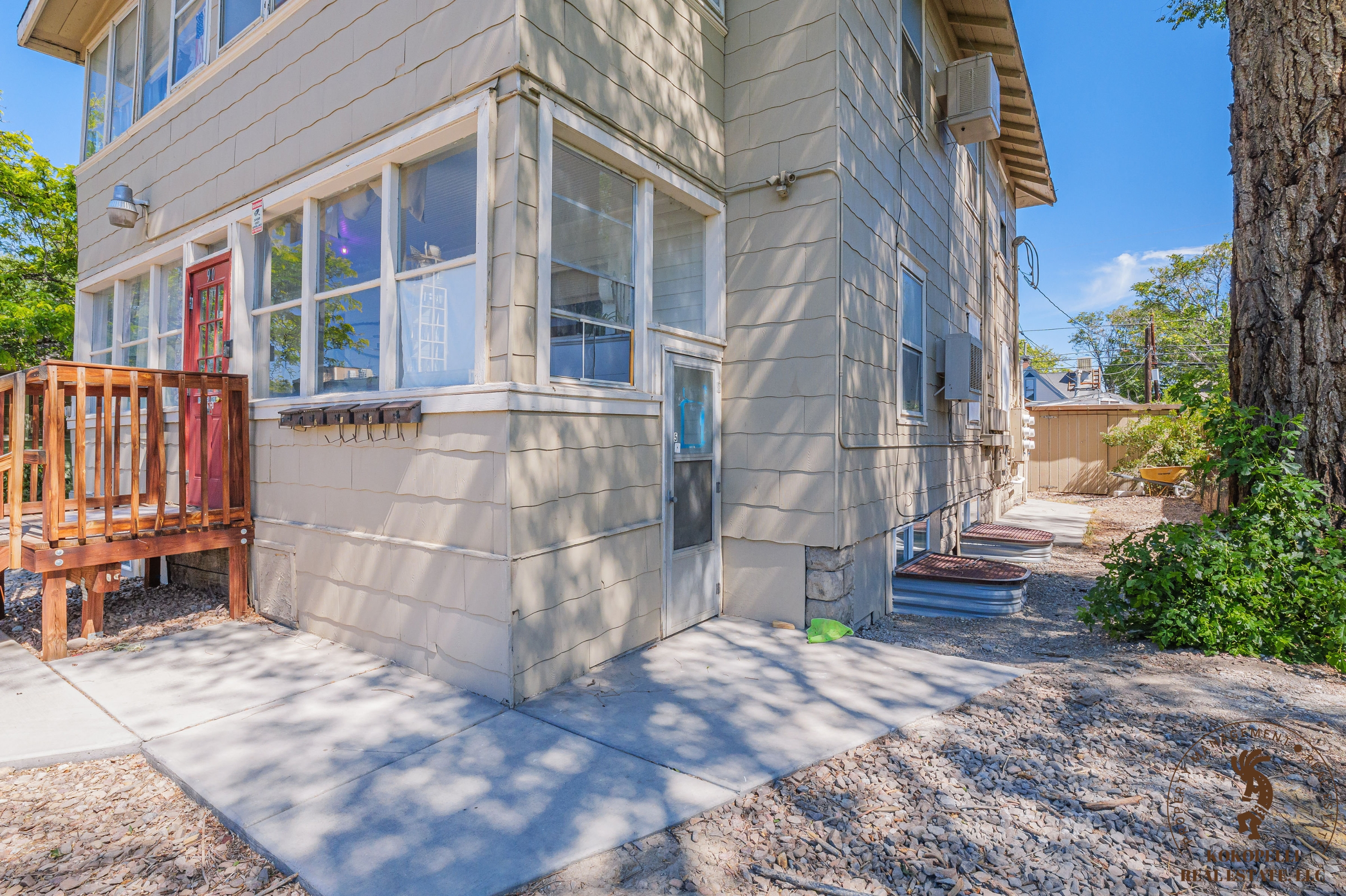 910 Rood Avenue - 5
