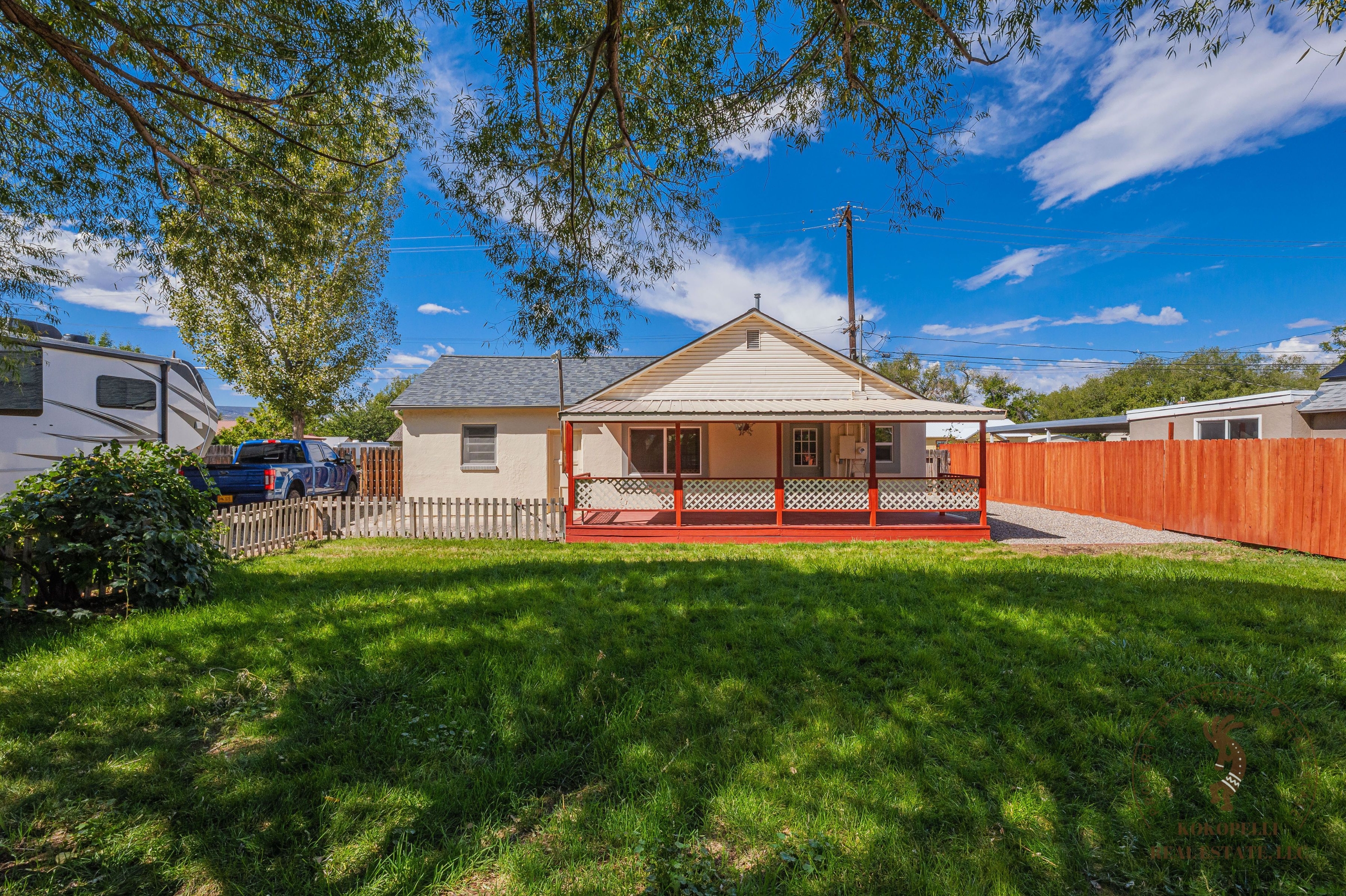 Property main image