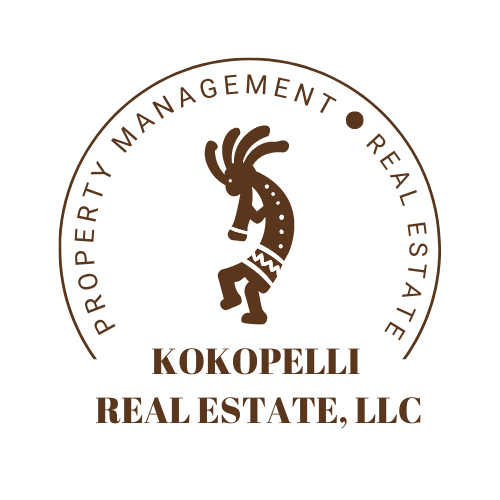 Kokopelli Real Estate and Property Management