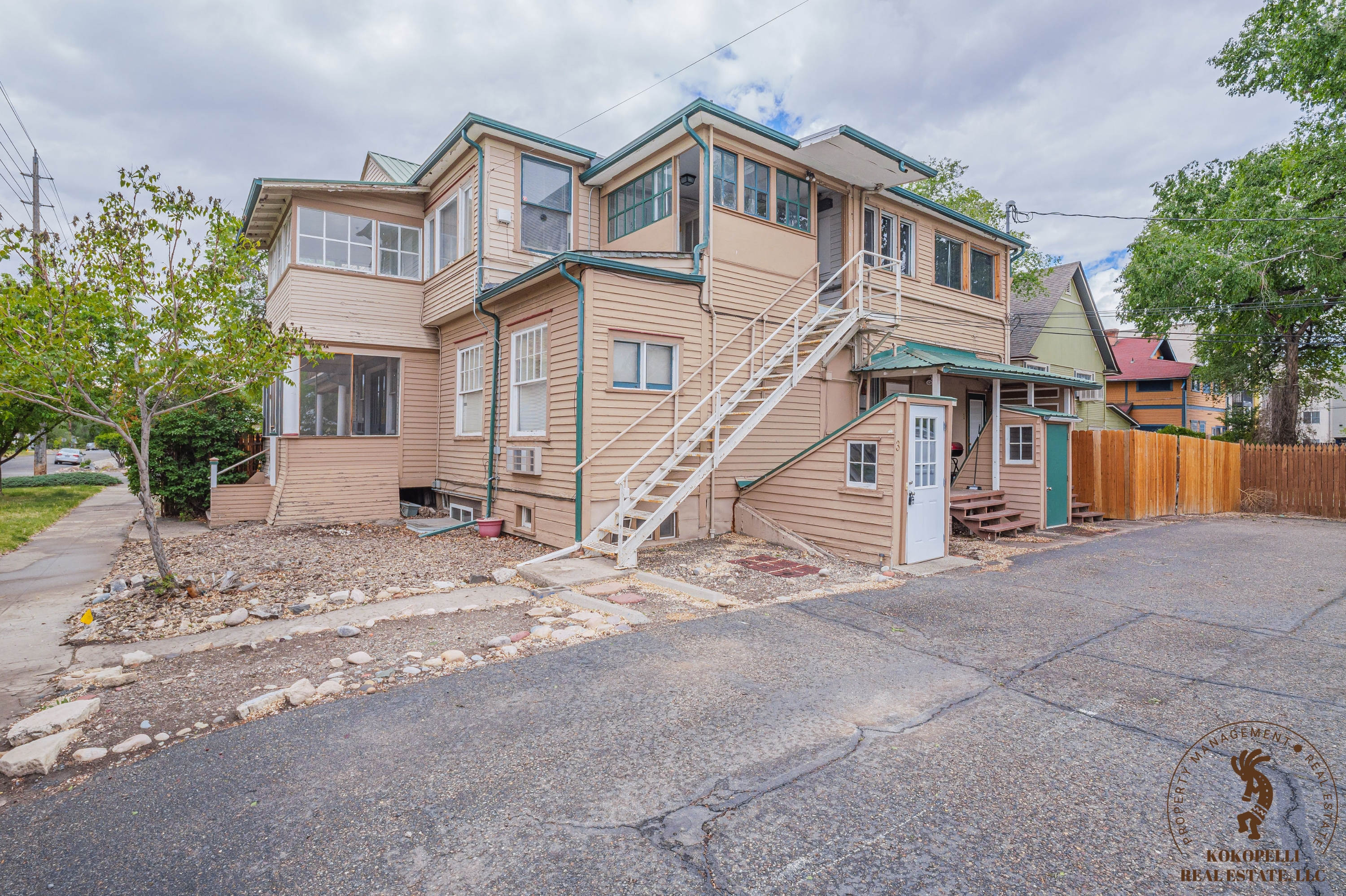 Property thumbnail image
