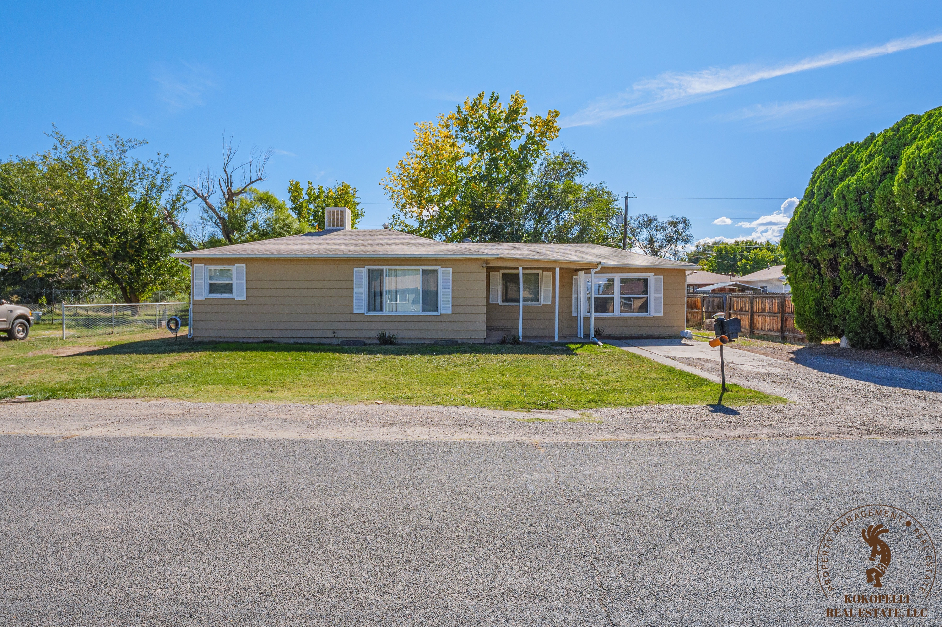 Property main image