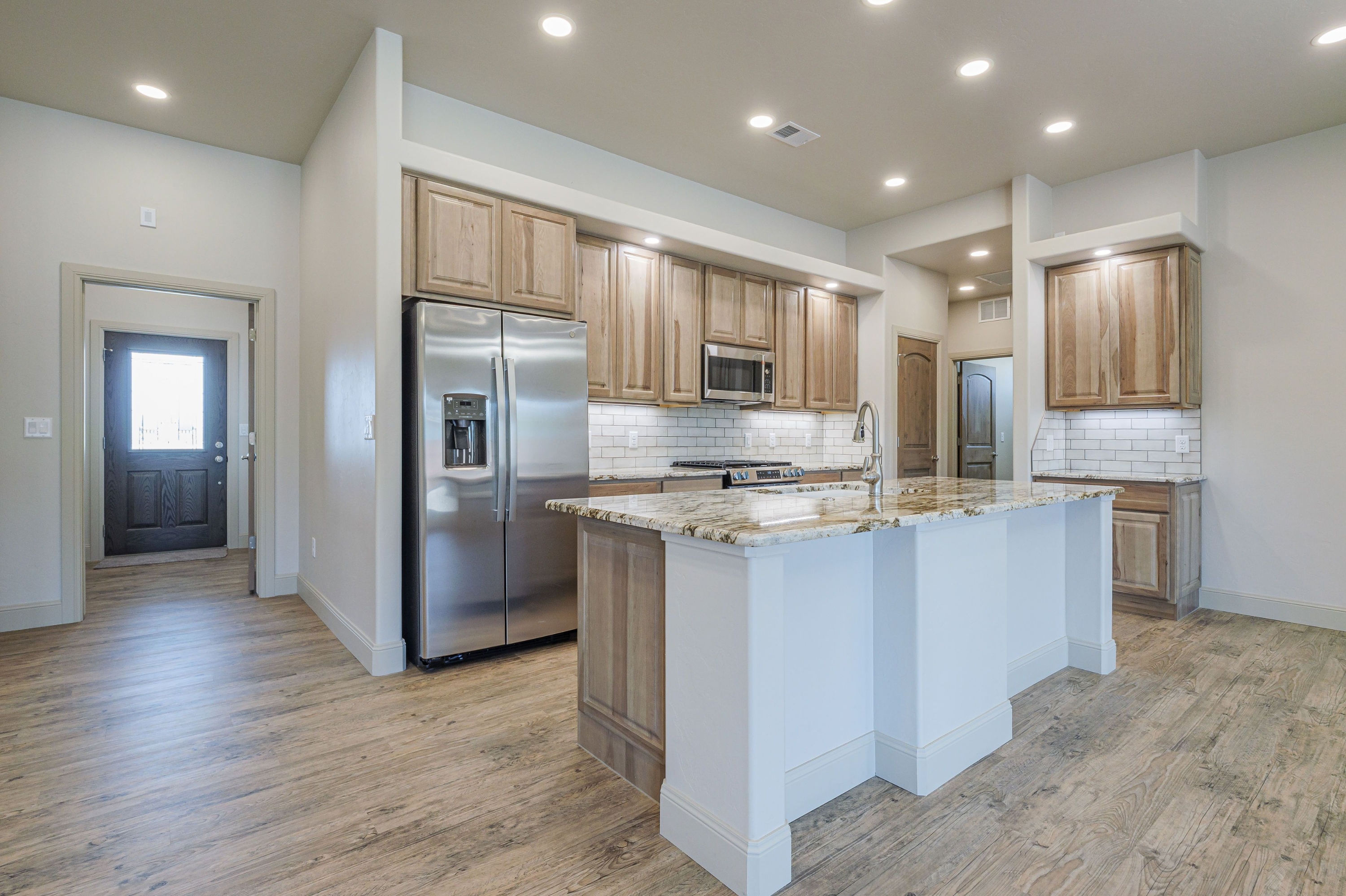 846 Fire Quartz Lane
